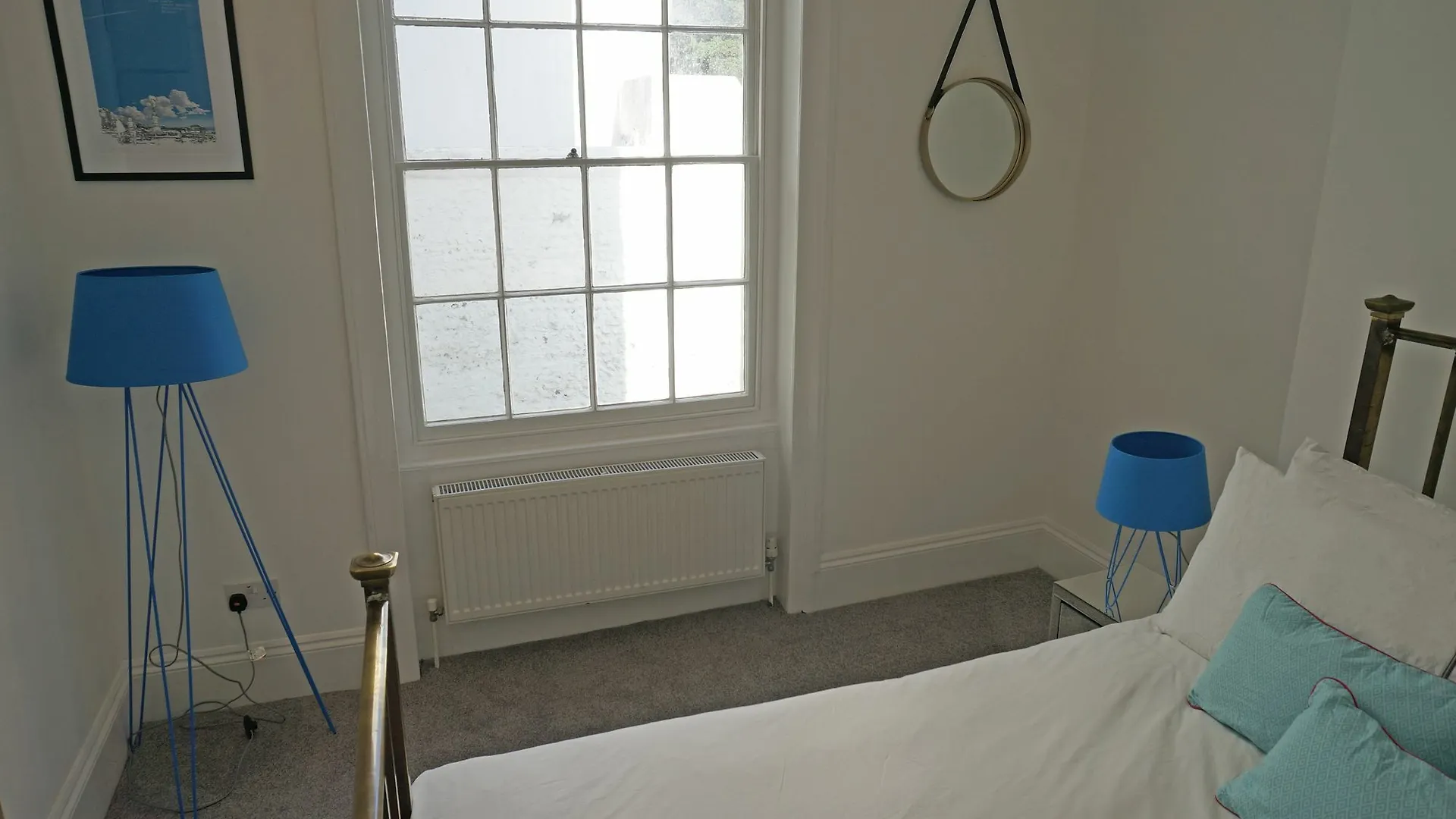 Birch At Bedford Apartment Brighton
