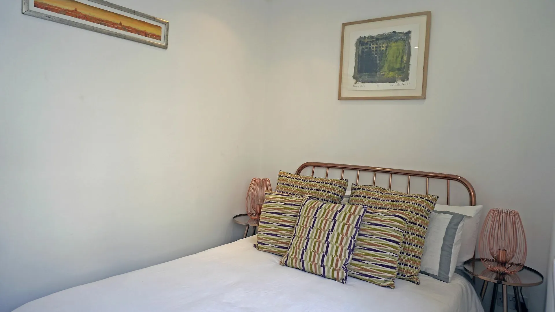 Birch At Bedford Apartment Brighton